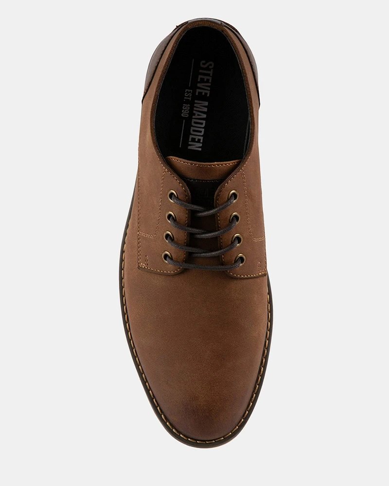 DEVISON COGNAC