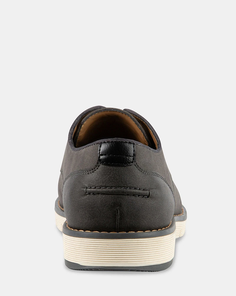DEVISON GREY