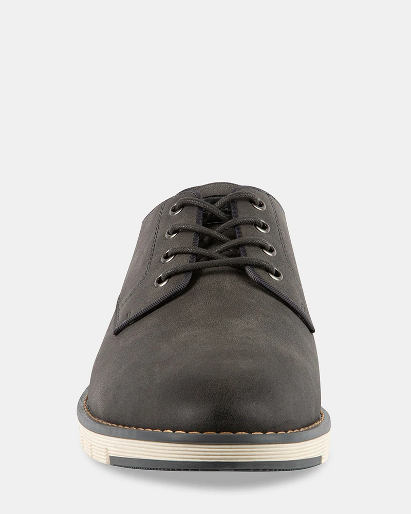 DEVISON GREY