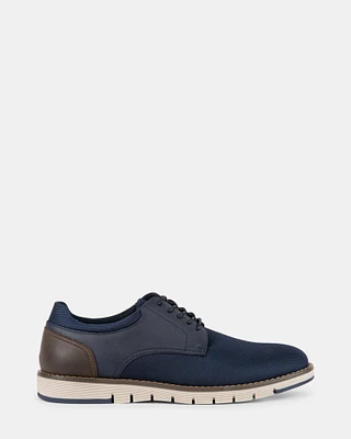 DILLA BLUE MULTI