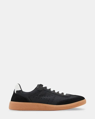 DUO BLACK