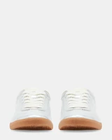 DUO SILVER