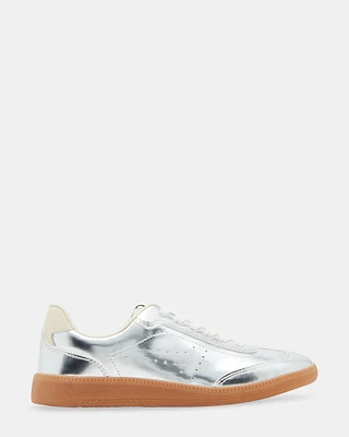 DUO SILVER