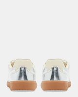 DUO SILVER