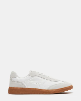 DUO WHITE