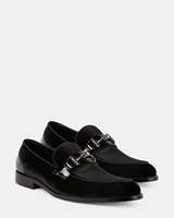 EDMONT BLACK VELVET