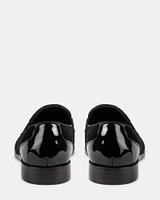 EDMONT BLACK VELVET