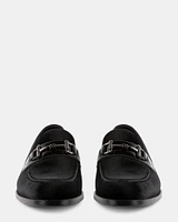 EDMONT BLACK VELVET