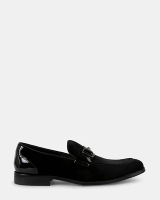 EDMONT BLACK VELVET