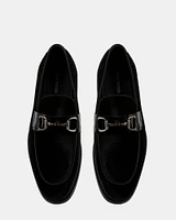 EDMONT BLACK VELVET