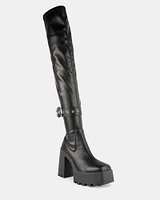 ENIGMA BLACK