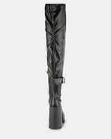 ENIGMA BLACK
