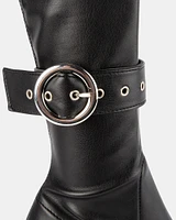 ENIGMA BLACK