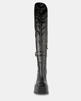 ENIGMA BLACK