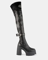 ENIGMA BLACK