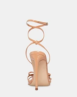 ENVIOUS BLUSH PATENT