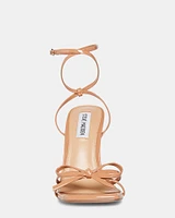 ENVIOUS BLUSH PATENT