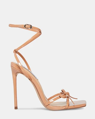 ENVIOUS BLUSH PATENT