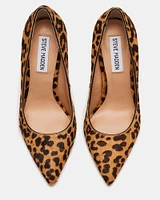 EVELYN-L LEOPARD