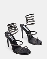 EXOTICA BLACK