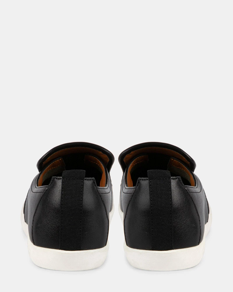FADERR2 BLACK