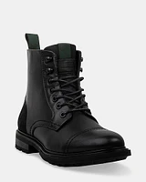 FINN BLACK
