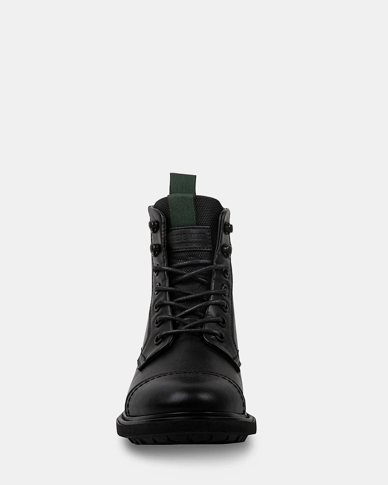 FINN BLACK