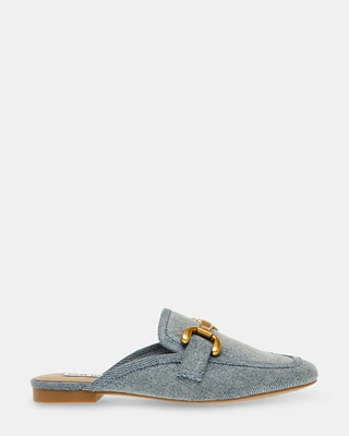 FORTUNATE DENIM