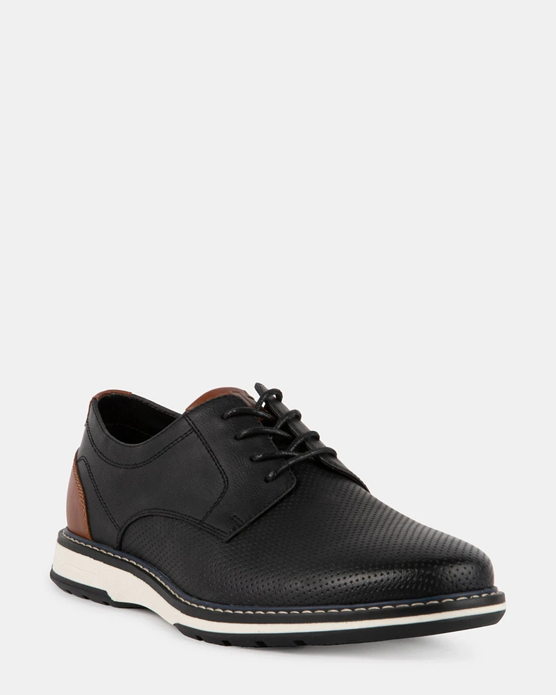 GAELL BLACK