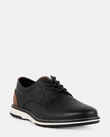 GAELL BLACK