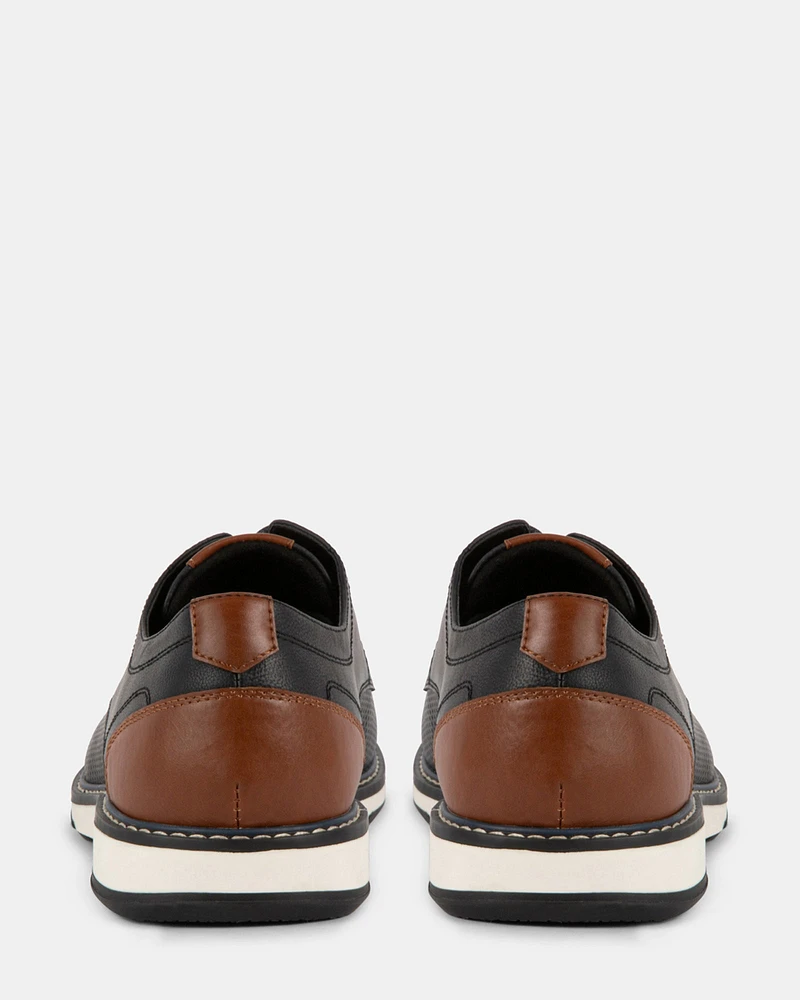 GAELL BLACK