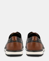 GAELL BLACK