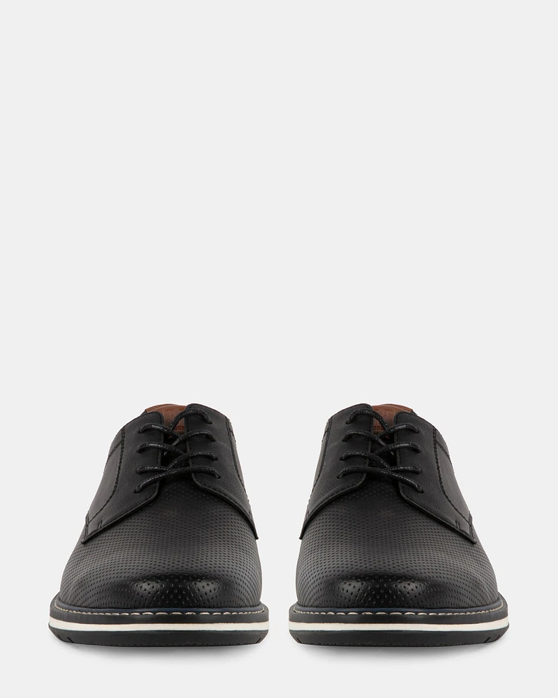 GAELL BLACK