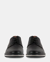 GAELL BLACK