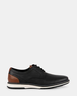 GAELL BLACK