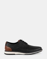GAELL BLACK