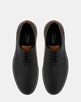 GAELL BLACK