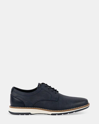 GAELL NAVY