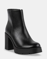 GALLANT BLACK