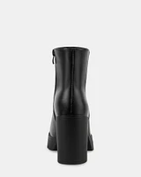 GALLANT BLACK
