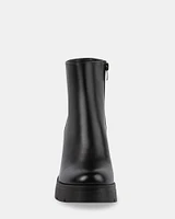 GALLANT BLACK