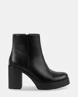 GALLANT BLACK