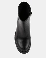 GALLANT BLACK