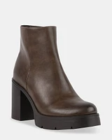 GALLANT TAUPE