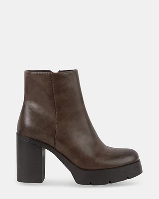 GALLANT TAUPE