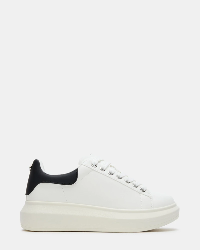 GASP WHITE MULTI