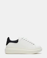 GASP WHITE MULTI