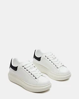 GASP WHITE MULTI