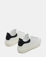 GASP WHITE MULTI