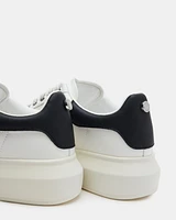 GASP WHITE MULTI